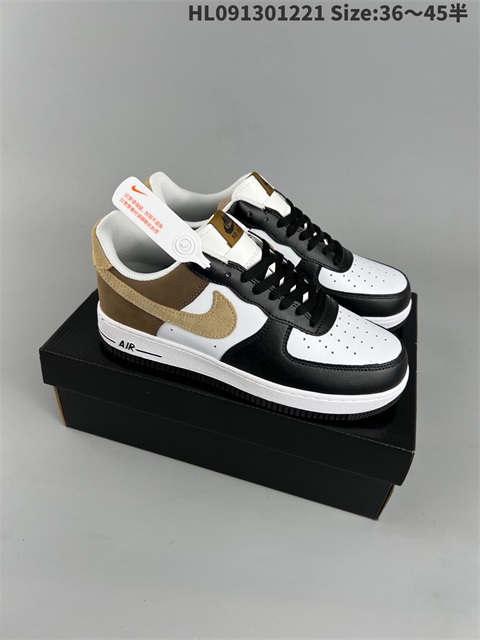 women air force one shoes H 2023-1-2-031